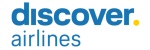 Discover Airlines